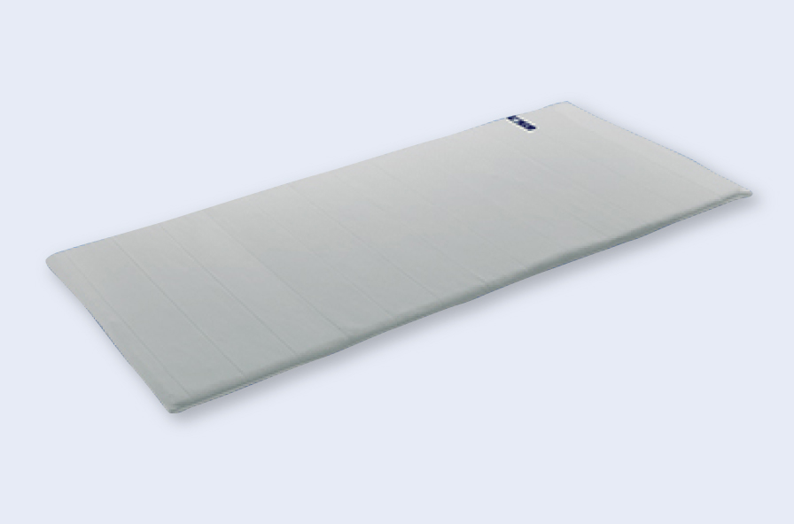 airweave Portable DUAL MODE｜Portable｜Product line-up | Premium 