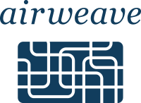 airweave（エアウィーヴ）｜ブランド公式サイト