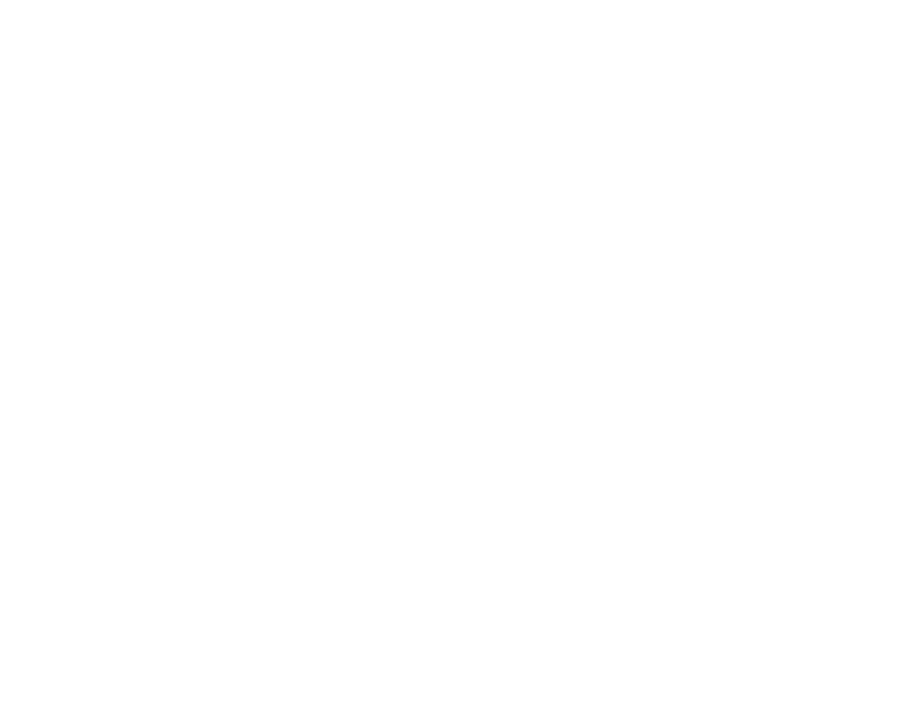 airweave The Quality Sleep Salon 2020.6.1 Mon. –9.6 Sun. 東京·六本木に期間限定オープン