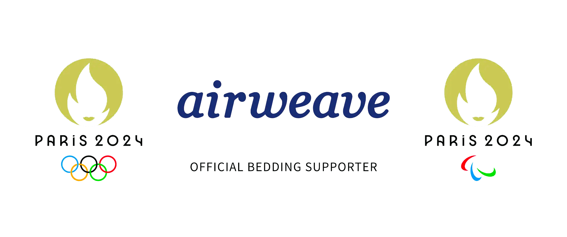 airweave（エアウィーヴ）