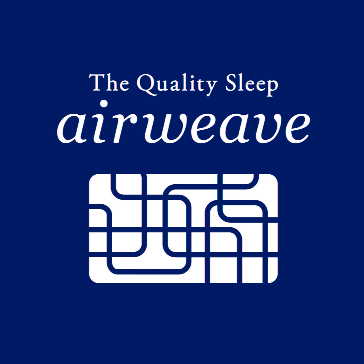 airweave