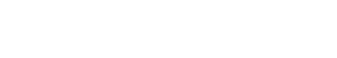 airweave