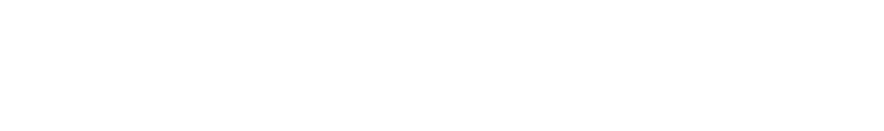 NOBU RYOKAN MALIBU