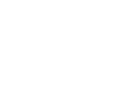 LOFTY