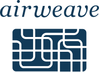 airweave