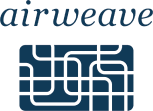 airweave