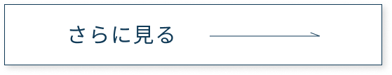 さらに見る