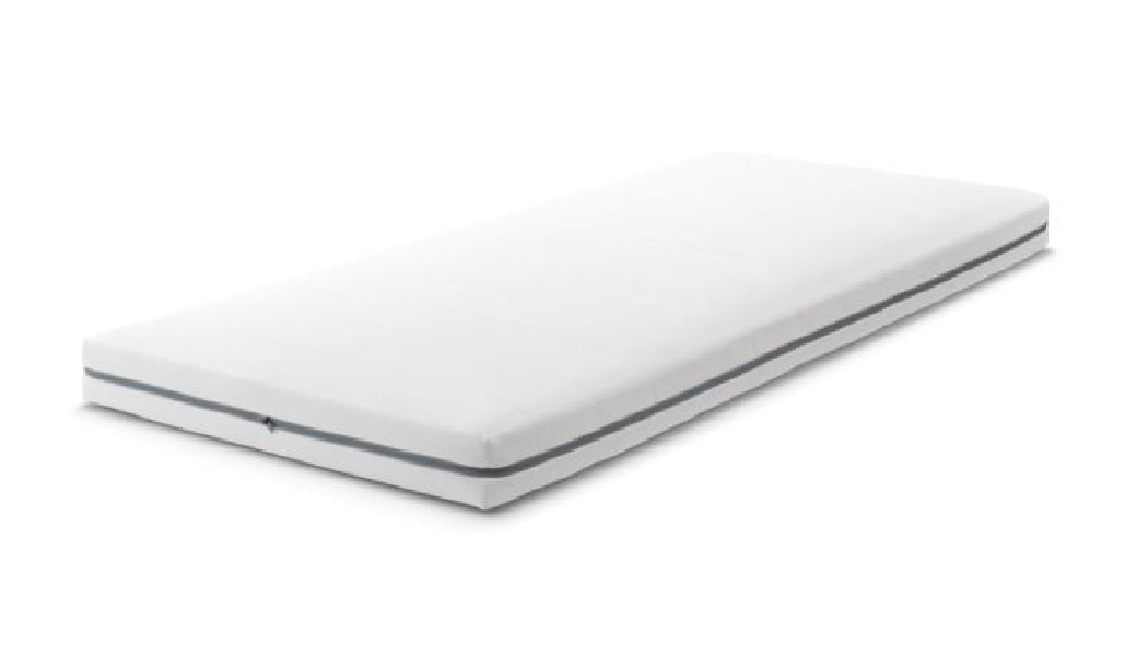 Mattress