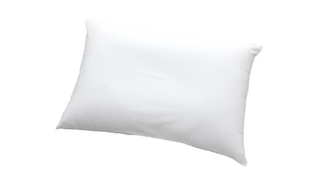 Pillow