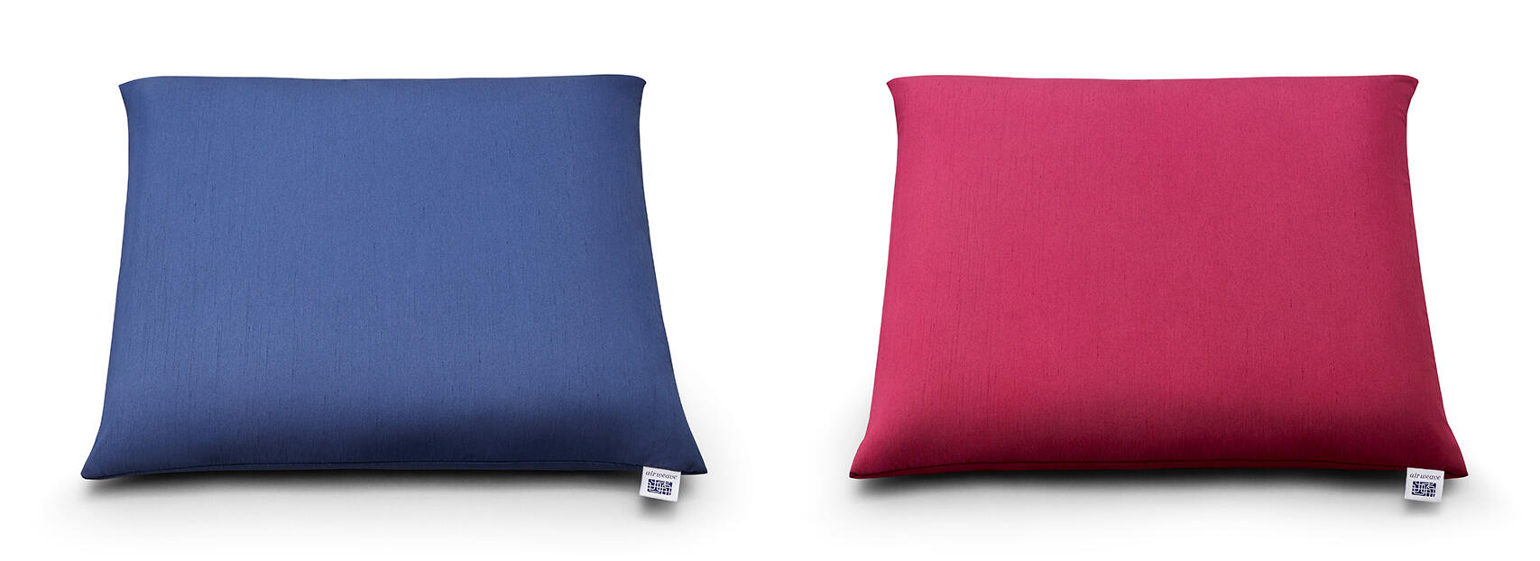 あのエアウィーヴが座布団に 洗える座布団で快適 安心 ニュース トピックス 睡眠の質を高めるマットレスパッド エアウィーヴ