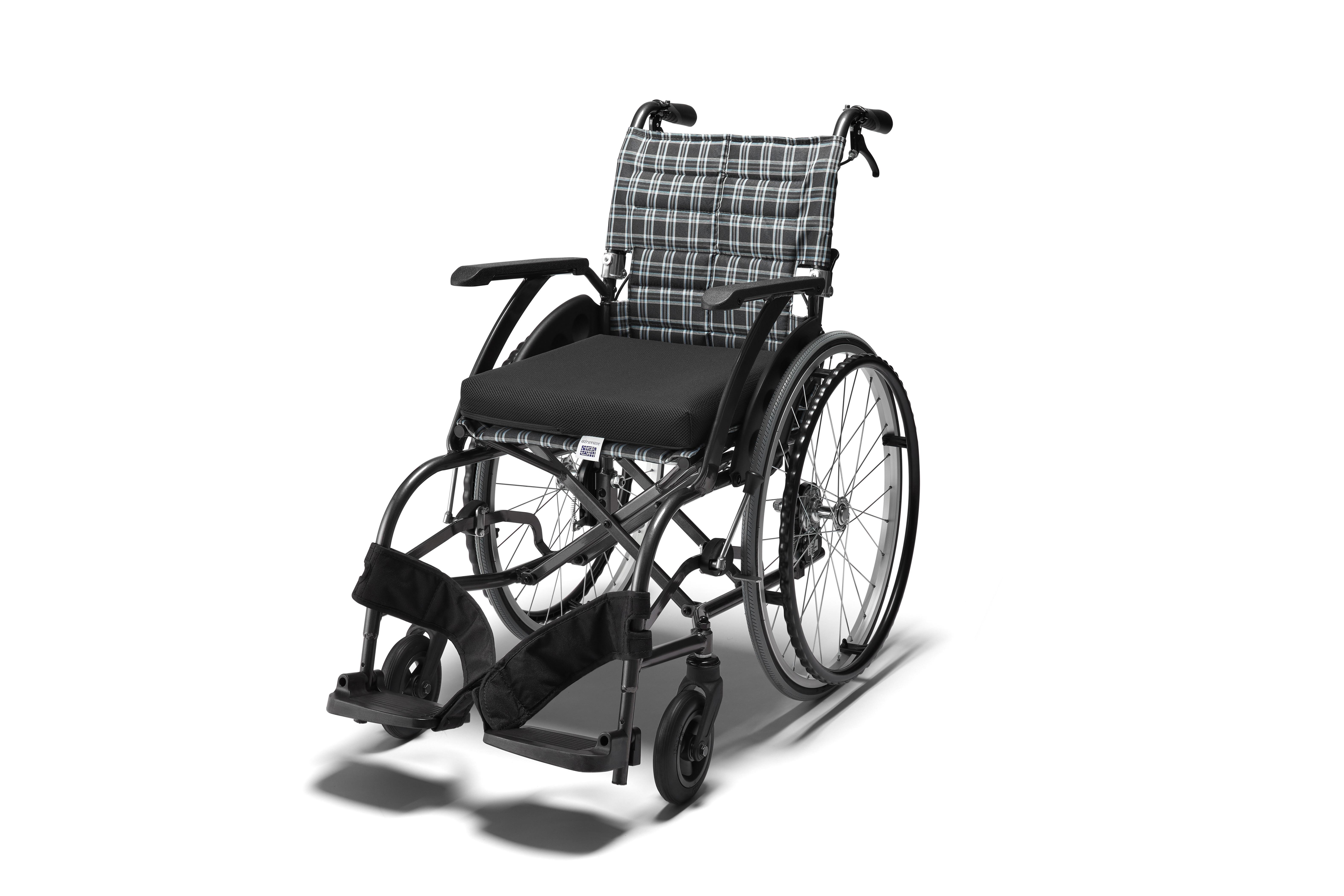 最上位モデル エアウィーヴ クッション 車いすクッション (未使用) 楽天市場】【公式】エアウィーヴ 車いすクッション (約39×約39