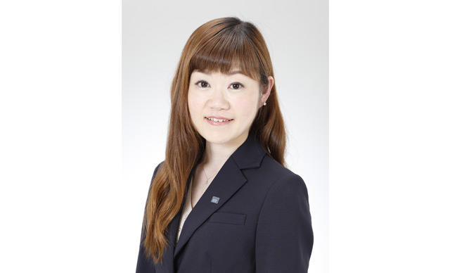 雑誌 暮らし上手のカラダ改善 にて エアウィーヴ快眠プロデューサー長谷川恵美 の監修による睡眠特集が掲載され エアウィーヴ商品が紹介されました ニュース トピックス 睡眠の質を高めるマットレスパッド エアウィーヴ 雑誌 暮らし上手のカラダ改善 にて エアウィーヴ快眠プロデューサー長谷川恵美 の監修による睡眠特集が掲載され エアウィーヴ商品が紹介されました ニュース トピックス 睡眠の質を高めるマットレスパッド エアウィーヴ